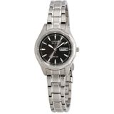Citizen Eco-drive Kadın Kol Saati