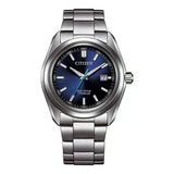 Citizen Eco-Drive Super Titanium Aw1900-50L Erkek Kol Saati