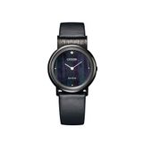 Citizen EG7095-13E Kadın Kol Saati