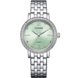 Citizen El3100-55X Kadın Kol Saati