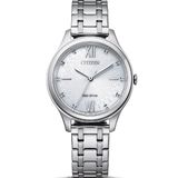 Citizen EM0500-73A Kol Saati