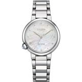 Citizen EM0910-80D Kadın Kol Saati