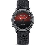 Citizen EM1007-47E Kadın Kol Saati
