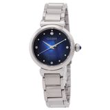 Citizen EM1060-87L Kadın Kol Saati