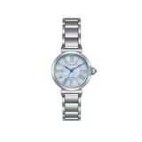Citizen EM1060-87N Kadın Kol Saati