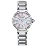 Citizen Em1060-87Y Eco-Drive Kadın Kol Saati