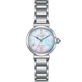 Citizen EM1070-83D Kadın Kol Saati