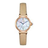 Citizen EM1073-18D Kadın Kol Saati