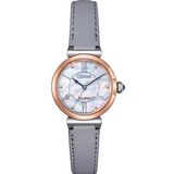 Citizen EM1074-15D Kadın Kol Saati