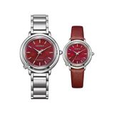 Citizen EM1090-78X Kadın Kol Saati