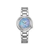 Citizen EM1110-81N Erkek Kol Saati