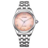 Citizen EM1140-80X Kadın Kol Saati