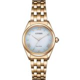 Citizen EM1143-81X Kadın Kol Saati