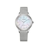 Citizen EM1150-86 Unisex Kol Saati
