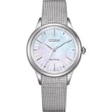 Citizen EM1150-86D Kadın Kol Saati
