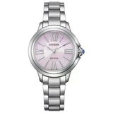 Citizen Em1160-58X Eco-Drive Kadın Kol Saati