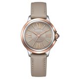 Citizen EM1166-01Z Eco-Drive Kadın Kol Saati