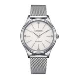 Citizen Em1220-82A Eco-Drive Kadın Kol Saati