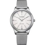 Citizen Em1220-82A Kadın Kol Saati
