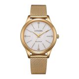 Citizen Em1222-87A Eco-Drive Kadın Kol Saati