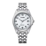 Citizen EO1210-83A Kadın Kol Saati