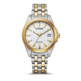 Citizen EO1214-82A Kol Saati