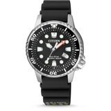 Citizen EP6050-17E Erkek Kol Saati