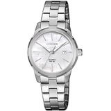 Citizen EU6070-51D Kadın Kol Saati