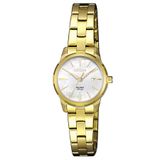 Citizen EU6072-56D Kol Saati