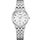 Citizen EU6090-54A Kadın Kol Saati