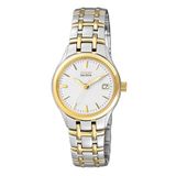 Citizen EW1264-50A Kadın Kol Saati