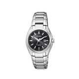 Citizen EW2210-53E Kol Saati