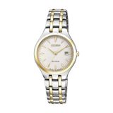 Citizen EW2484-82B Kadın Kol Saati