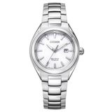 Citizen EW2610-80A Unisex Kol Saati