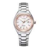 Citizen EW2616-83A Kol Saati