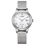 Citizen EW2621-75A Eco-Drive Kol Saati