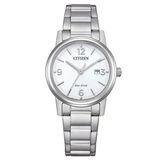 Citizen EW2720-57A Kadın Kol Saati