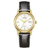 Citizen EW2722-01A Eco-Drive Kadın Kol Saati