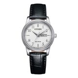Citizen EW3260-17AE Kadın Kol Saati