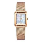 Citizen EW5593-64D Eco Drive Kadın Kol Saati