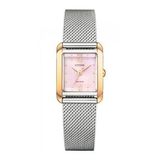 Citizen EW5596-66X Kol Saati