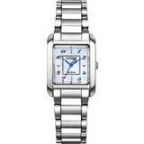 Citizen EW5600-87D Kol Saati
