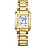 Citizen EW5602-81D Kadın Kol Saati