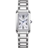 Citizen Ew5620-55a Metal Çelik Unisex Kol Saati