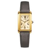 Citizen EW5622-09P Eco-Drive Kol Saati