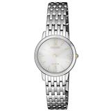 Citizen EX1498-87A Kadın Kol Saati