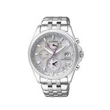 Citizen FC0010-55D Erkek Kol Saati
