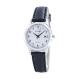 Citizen FE1081-08A Kol Saati