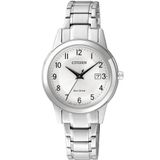 Citizen FE1081-59B Kadın Kol Saati