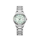 Citizen FE1241-71X Eco Drive Kadın Kol Saati